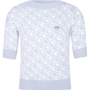 Guess Sweter | Regular Fit