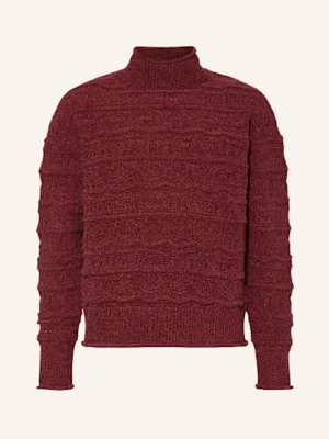 Guess Sweter rot