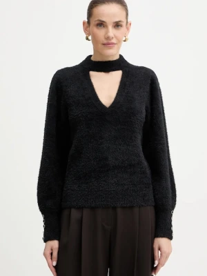 Guess sweter YUKI