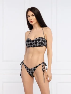 Guess Swimwear Góra od bikini