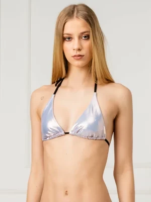 Guess Swimwear Góra od bikini