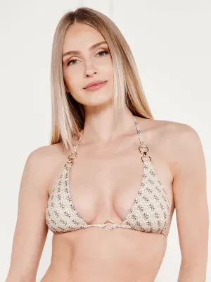 Guess Swimwear Góra od bikini