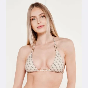 Guess Swimwear Góra od bikini