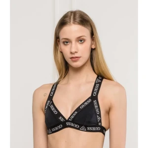 Guess Swimwear Góra od bikini