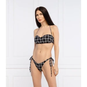 Guess Swimwear Góra od bikini