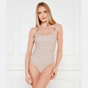 Guess Swimwear Strój kąpielowy