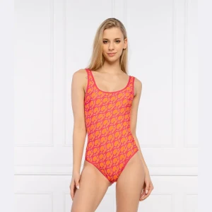 Guess Swimwear Strój kąpielowy