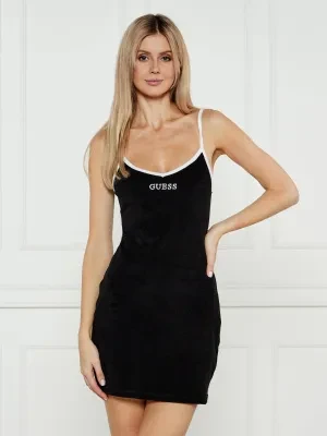 Guess Swimwear Sukienka