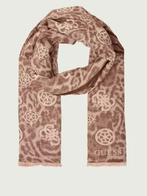 Guess Szal