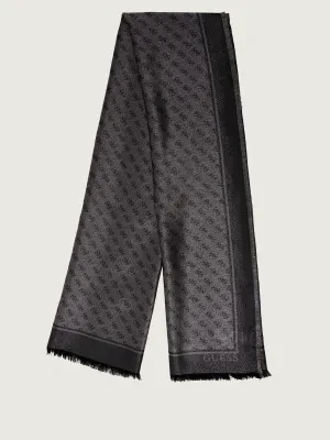Guess Szal