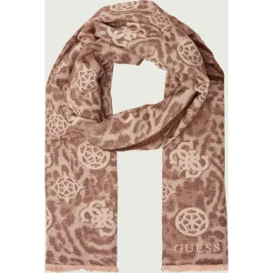 Guess Szal