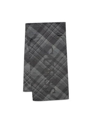 Guess Szal AM9033 POL03 Szary