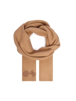 Guess Szal AW5178 POL03 Brązowy