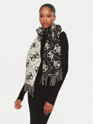 Guess Szal AW5217 VIS03 Czarny