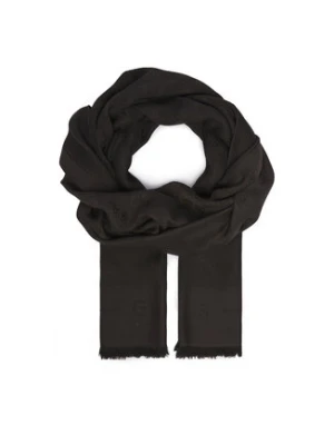 Guess Szal AW5278 MOD03 Czarny