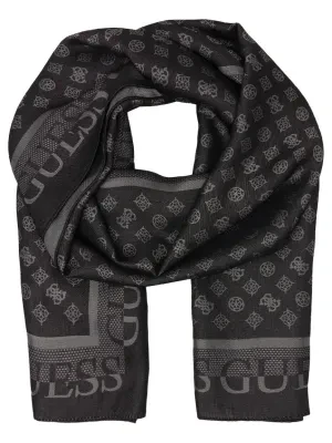 Guess Szal JACQUARD