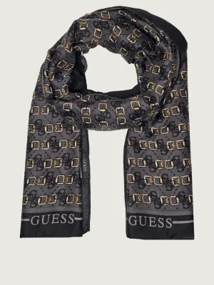 Guess Szal KARNILLA