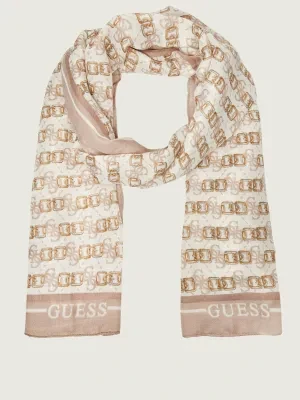 Guess Szal KARNILLA