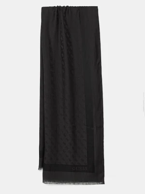 Guess szal LEONA