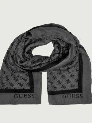 Guess Szal Noelle II