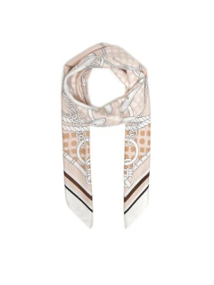 Guess Szalik 175985 Kolorowy