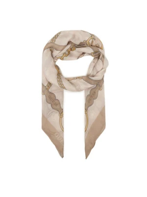 Guess Szalik 181010 Kolorowy