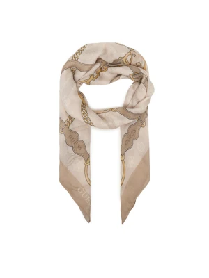 Guess Szalik 181010 Kolorowy