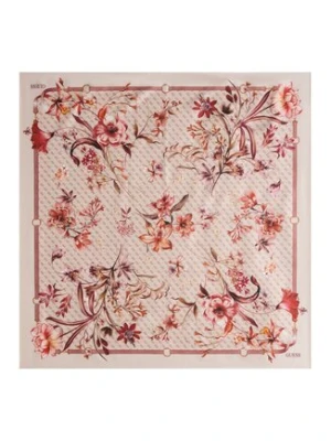 Guess Szalik 181033 Kolorowy