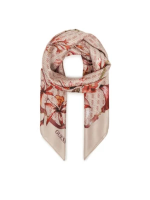 Guess Szalik 181033 Kolorowy