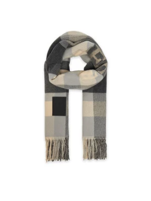 Guess Szalik AM9560 POL03 Beżowy
