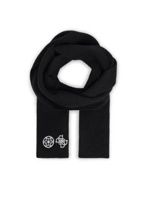 Guess Szalik AW5178 POL03 Czarny