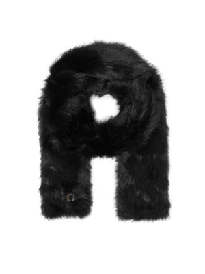 Guess Szalik AW5403 POL03 Czarny