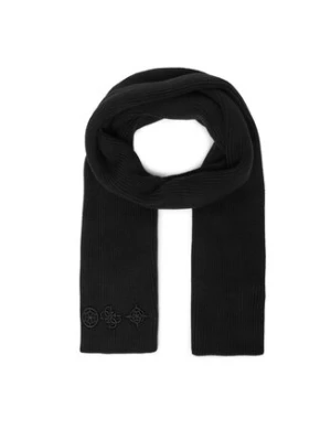 Guess Szalik AW5406 POL03 Czarny