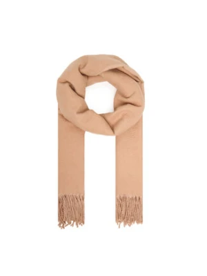 Guess Szalik AW5419POL03 Różowy