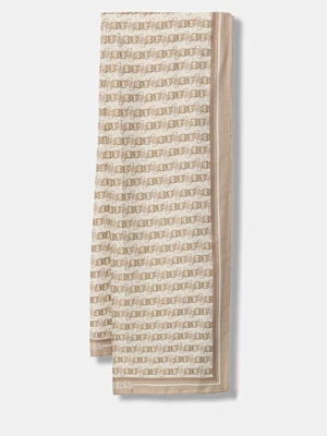 Guess szalik KARNILLA