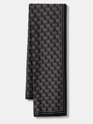 Guess szalik KARNILLA