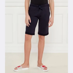 Guess Szorty ACTIVE | Regular Fit