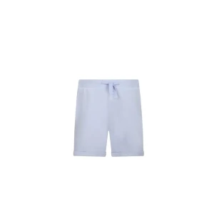 Guess Szorty ACTIVE | Regular Fit