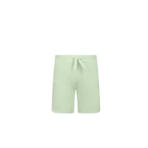 Guess Szorty ACTIVE | Regular Fit
