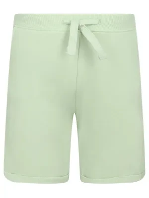 Guess Szorty ACTIVE | Regular Fit