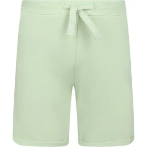 Guess Szorty ACTIVE | Regular Fit