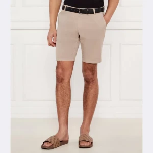 GUESS Szorty Angels | Regular Fit