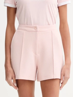 Guess szorty damskie SARAH