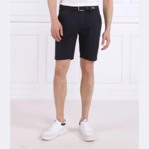 GUESS Szorty DANIEL | Regular Fit