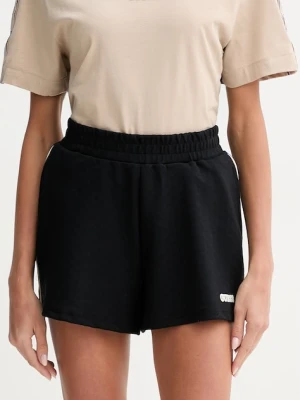 Guess szorty dresowe damskie CLARA