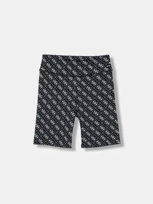 Guess szorty dziecięce