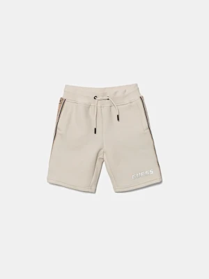 Guess szorty dziecięce