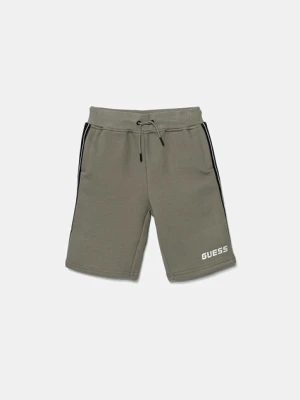 Guess szorty dziecięce