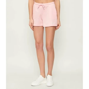 Guess Szorty GIADA | Regular Fit