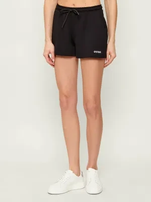 Guess Szorty GIADA | Regular Fit
